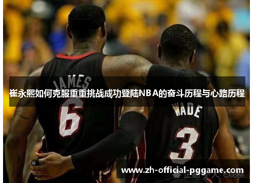 /uploads/images/20250621/cui-yong-xi-ru-he-ke-fu-chong-chong-tiao-zhan-cheng-gong-deng-lu-nba-de-fen-dou-li-cheng-yu-xin-lu-li-cheng.webp