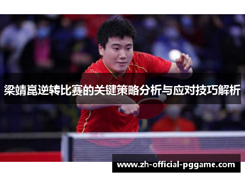 /uploads/images/20250625/liang-jing-kun-ni-zhuan-bi-sai-de-guan-jian-ce-lyue-fen-xi-yu-ying-dui-ji-qiao-jie-xi.webp