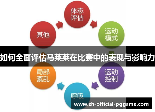 /uploads/images/20250813/ru-he-quan-mian-ping-gu-ma-lai-lai-zai-bi-sai-zhong-de-biao-xian-yu-ying-xiang-li.webp