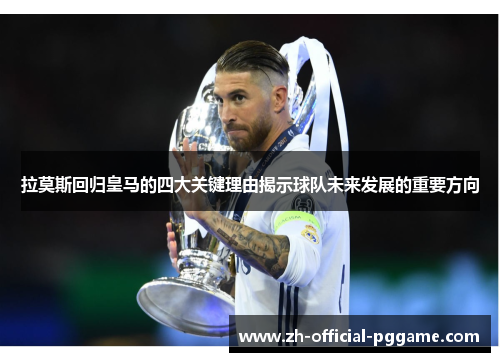 /uploads/images/20250819/la-mo-si-hui-gui-huang-ma-de-si-da-guan-jian-li-you-jie-shi-qiu-dui-wei-lai-fa-zhan-de-zhong-yao-fang-xiang.webp