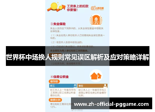/uploads/images/20250925/shi-jie-bei-zhong-chang-huan-ren-gui-ze-chang-jian-wu-qu-jie-xi-ji-ying-dui-ce-lyue-xiang-jie.webp