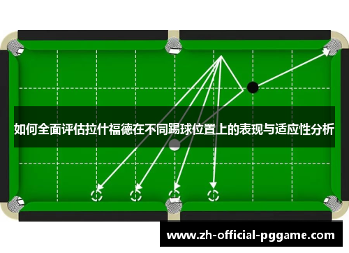 /uploads/images/20250927/ru-he-quan-mian-ping-gu-la-shen-fu-de-zai-bu-tong-ti-qiu-wei-zhi-shang-de-biao-xian-yu-shi-ying-xing-fen-xi.webp