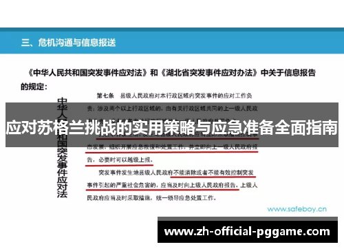 /uploads/images/20250928/ying-dui-su-ge-lan-tiao-zhan-de-shi-yong-ce-lyue-yu-ying-ji-zhun-bei-quan-mian-zhi-nan.webp