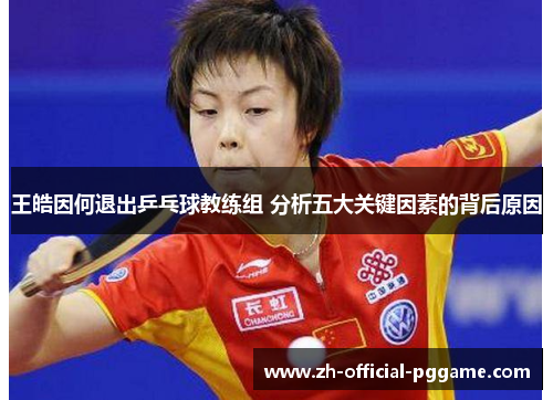 /uploads/images/20251006/wang-hao-yin-he-tui-chu-ping-pang-qiu-jiao-lian-zu-fen-xi-wu-da-guan-jian-yin-su-de-bei-hou-yuan-yin.webp