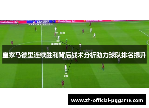 皇家马德里连续胜利背后战术分析助力球队排名提升