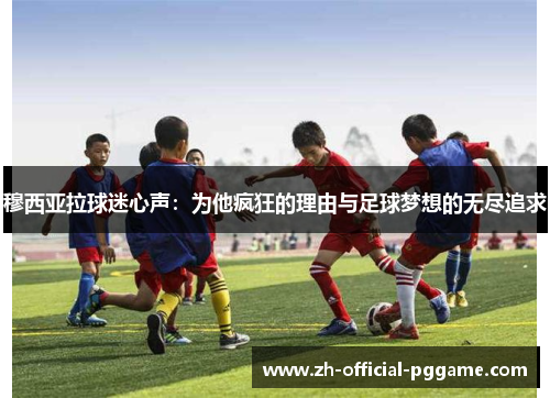 /uploads/images/20251013/mu-xi-ya-la-qiu-mi-xin-sheng-wei-ta-feng-kuang-de-li-you-yu-zu-qiu-meng-xiang-de-wu-jin-zhui-qiu.webp