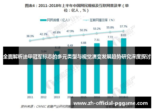 全面解析法甲冠军标志的多元类型与视觉演变发展趋势研究深度探讨 全面解析法甲冠军标志的多元类型与视觉演变发展趋势研究深度探讨