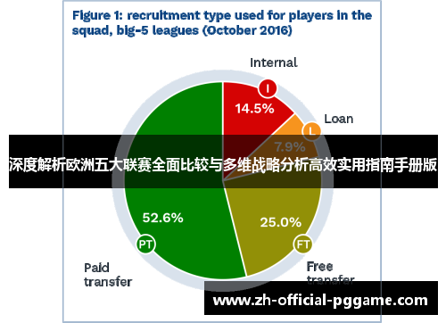 深度解析欧洲五大联赛全面比较与多维战略分析高效实用指南手册版