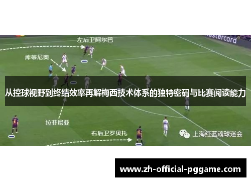 从控球视野到终结效率再解梅西技术体系的独特密码与比赛阅读能力