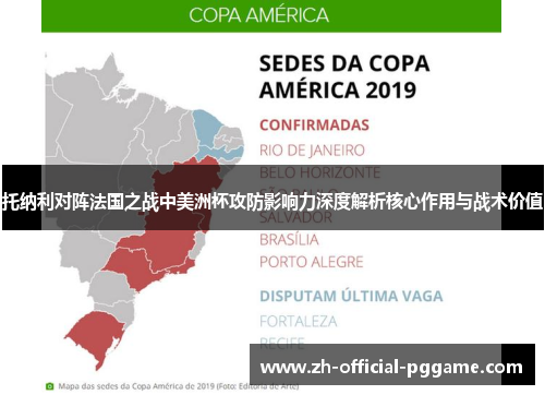 托纳利对阵法国之战中美洲杯攻防影响力深度解析核心作用与战术价值