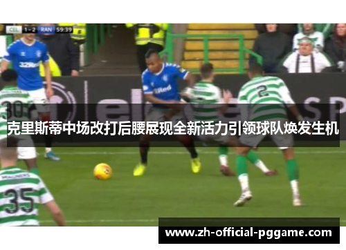/uploads/images/20260531/ke-li-si-di-zhong-chang-gai-da-hou-yao-zhan-xian-quan-xin-huo-li-yin-ling-qiu-dui-huan-fa-sheng-ji.webp