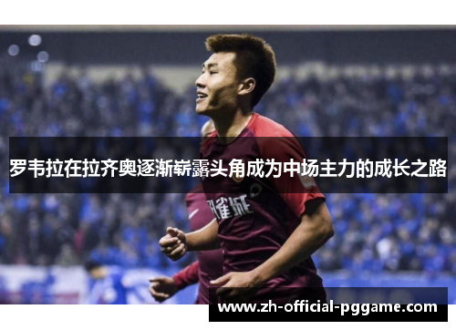 /uploads/images/20260616/luo-wei-la-zai-la-qi-ao-zhu-jian-zhan-lu-tou-jiao-cheng-wei-zhong-chang-zhu-li-de-cheng-zhang-zhi-lu.webp